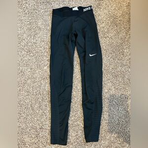 Nike Pro Dri-Fit Leggings